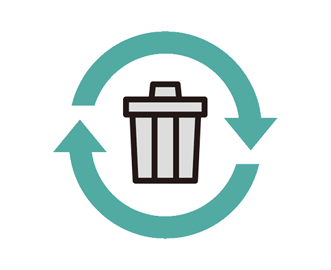 プロセスの見える化