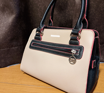 主要ブランドバッグ