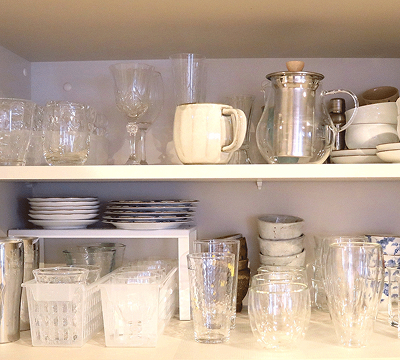 ノーブランドまとめ